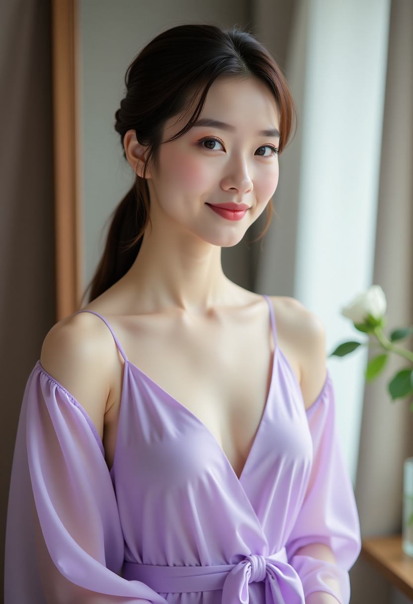 马赛往事